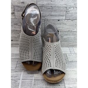 rockport cobb hill inglewood huarache